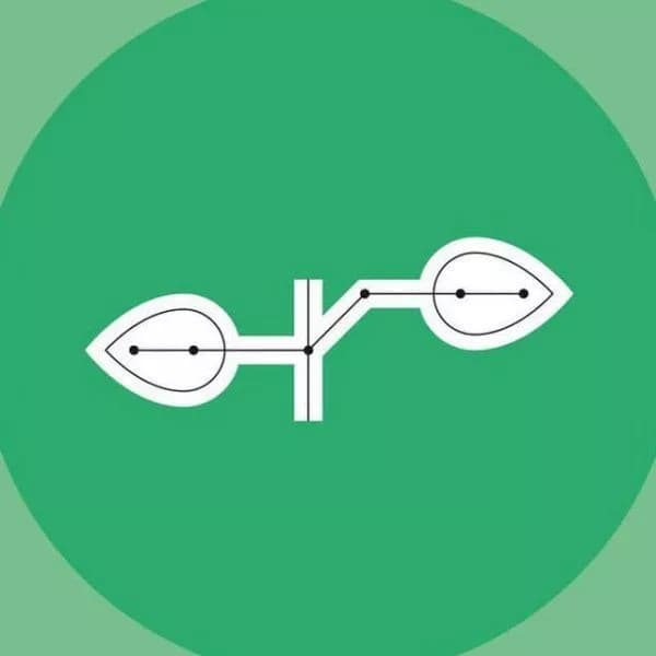 آموزشگاه بازیگری برگ