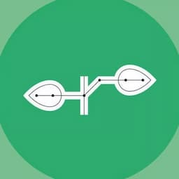 آموزشگاه بازیگری برگ