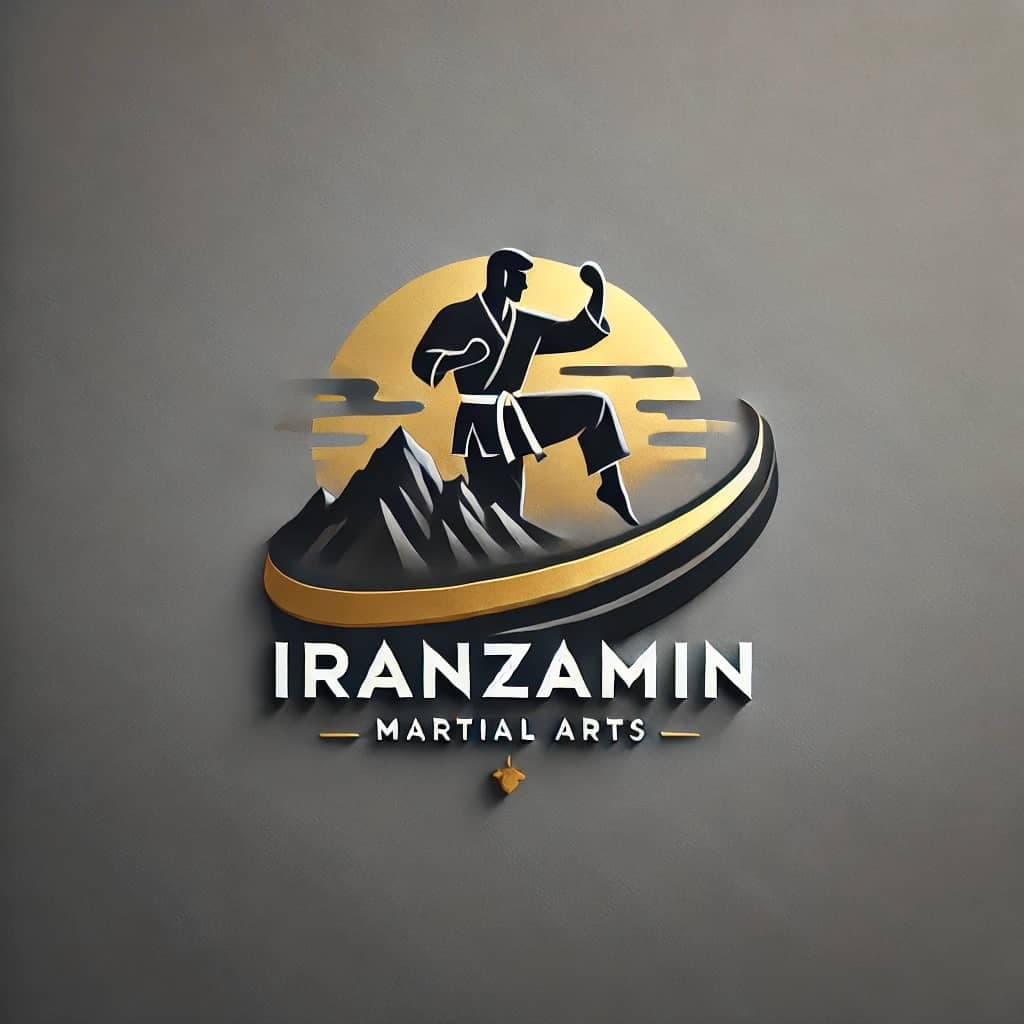 باشگاه ایران زمین