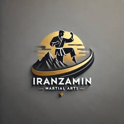 باشگاه ایران زمین