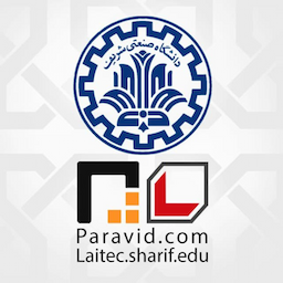 آموزشگاه کامپیوتر لایتک
