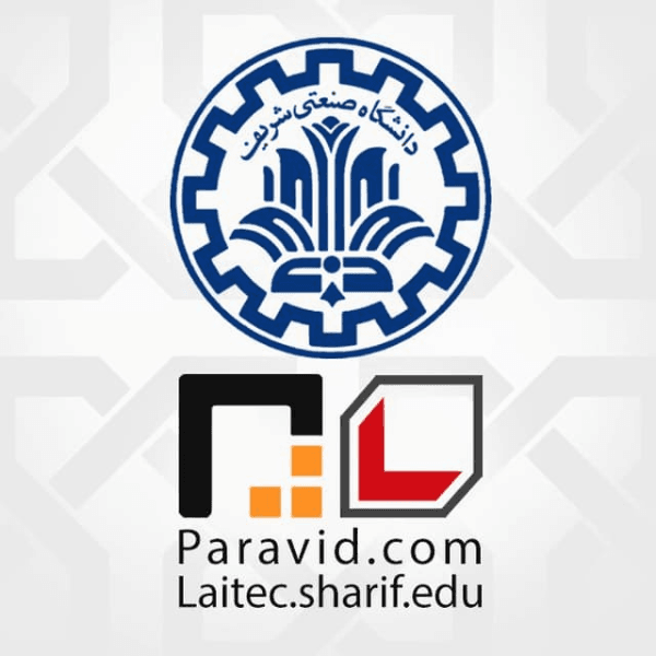 آموزشگاه کامپیوتر لایتک