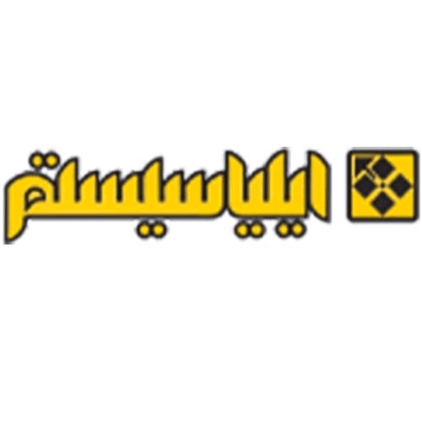 آکادمی ایلیا سیستم