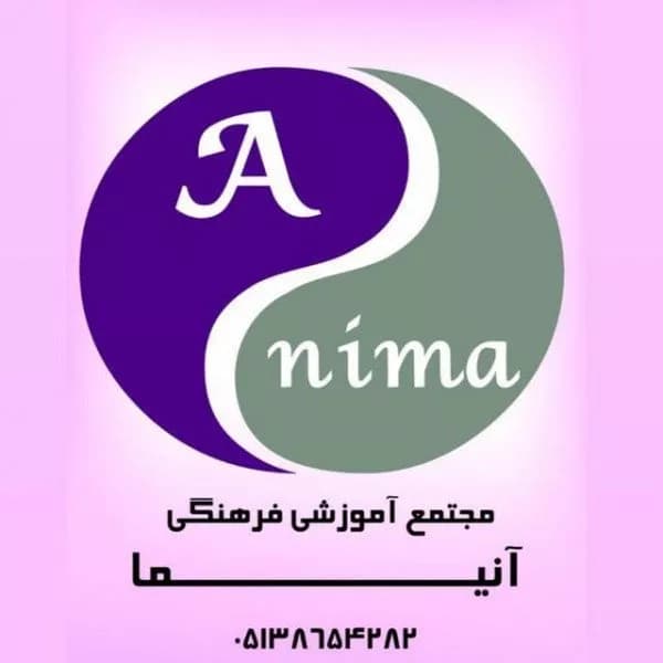 آموزشگاه فنی و حرفه‌ای آنیما