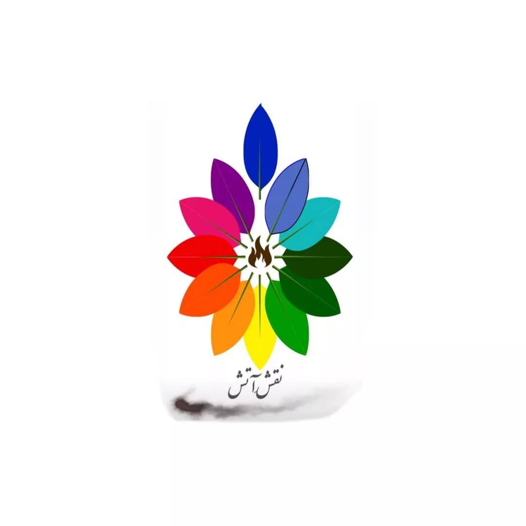 آموزشگاه تخصصی سفال نقش آتش