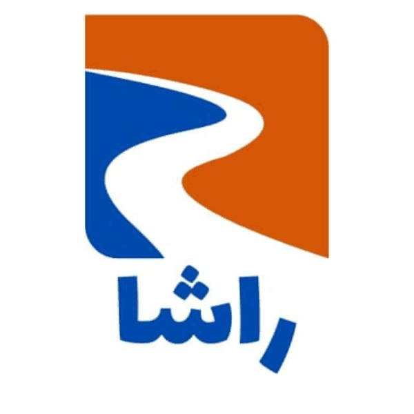 مرکز استعدادیابی راشا