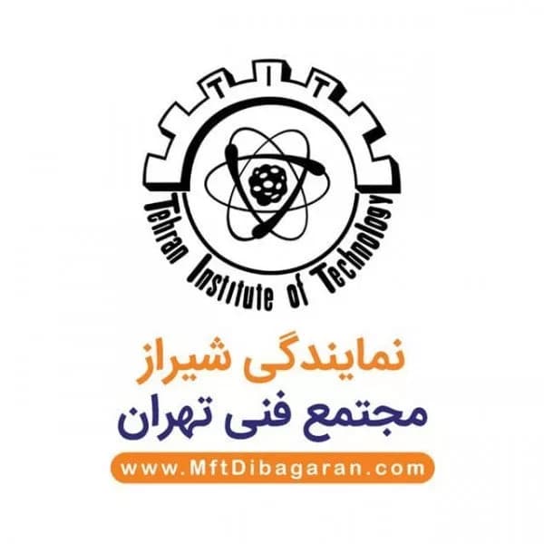 آموزشگاه فنی و حرفه‌ای مجتمع فنی دیباگران
