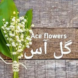 آموزشگاه هنرهای تزئینی گل آس