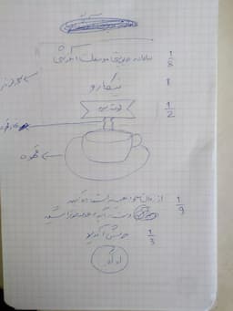 باشگاه اسکیت شتاب (اشرفی اصفهانی)