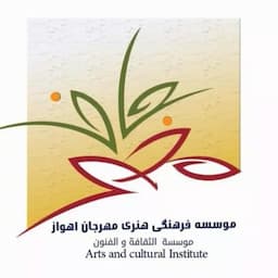 آموزشگاه بازیگری مهرجان