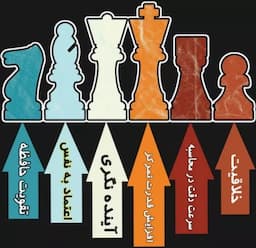 مدرسه شطرنج هیرو
