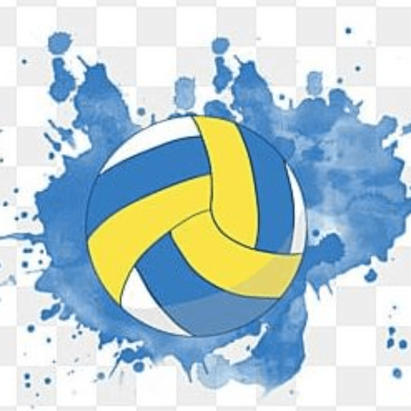 باشگاه والیبال پریسا