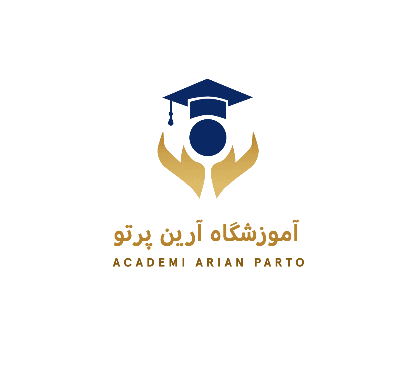 آموزشگاه سینمایی آرین پرتو