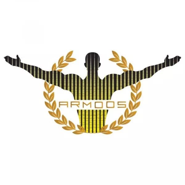 باشگاه ورزشی آرموس
