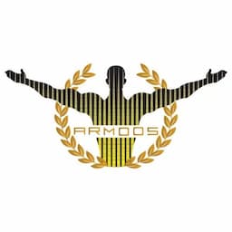 باشگاه ورزشی آرموس