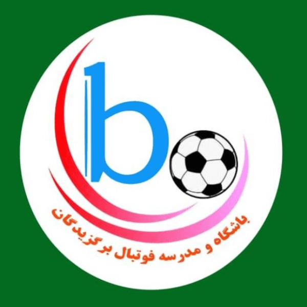 باشگاه فوتبال برگزیدگان