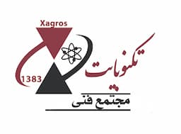 مجتمع فنی تکنوبایت