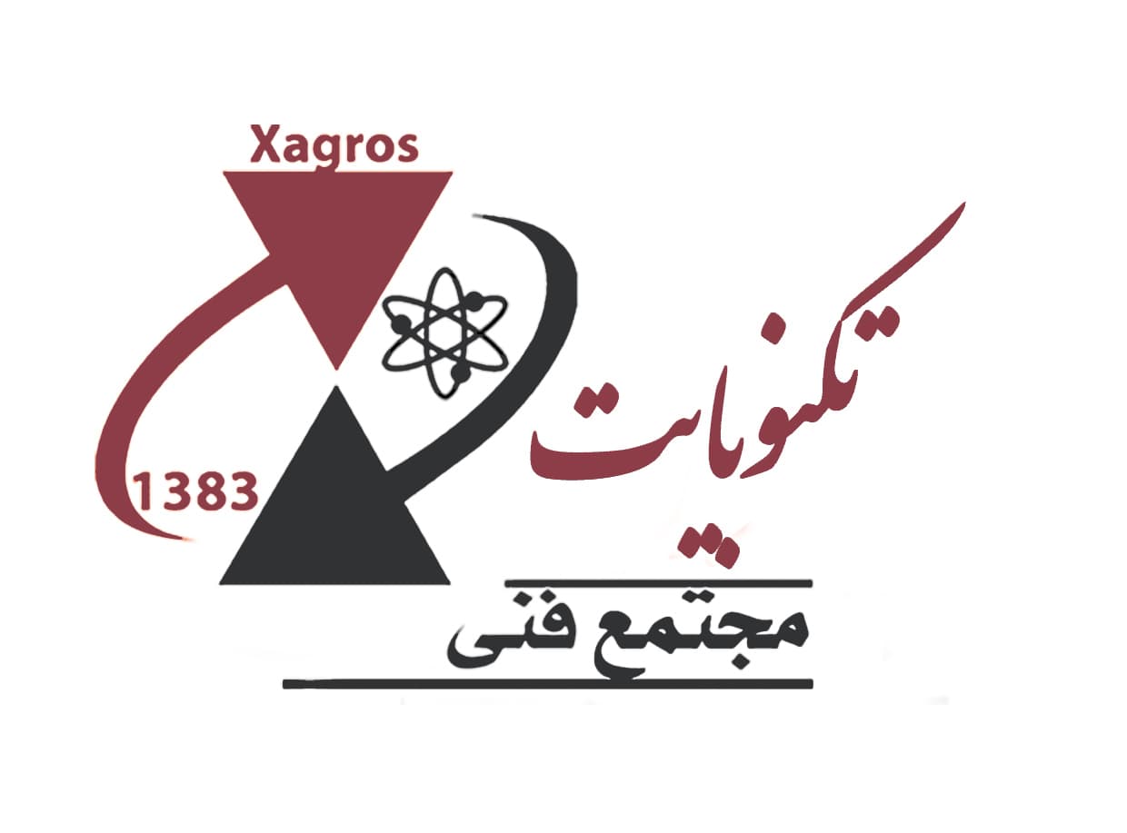 مجتمع فنی تکنوبایت