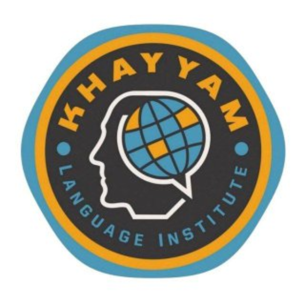 آموزشگاه زبان خیام