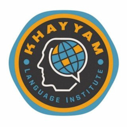آموزشگاه زبان خیام