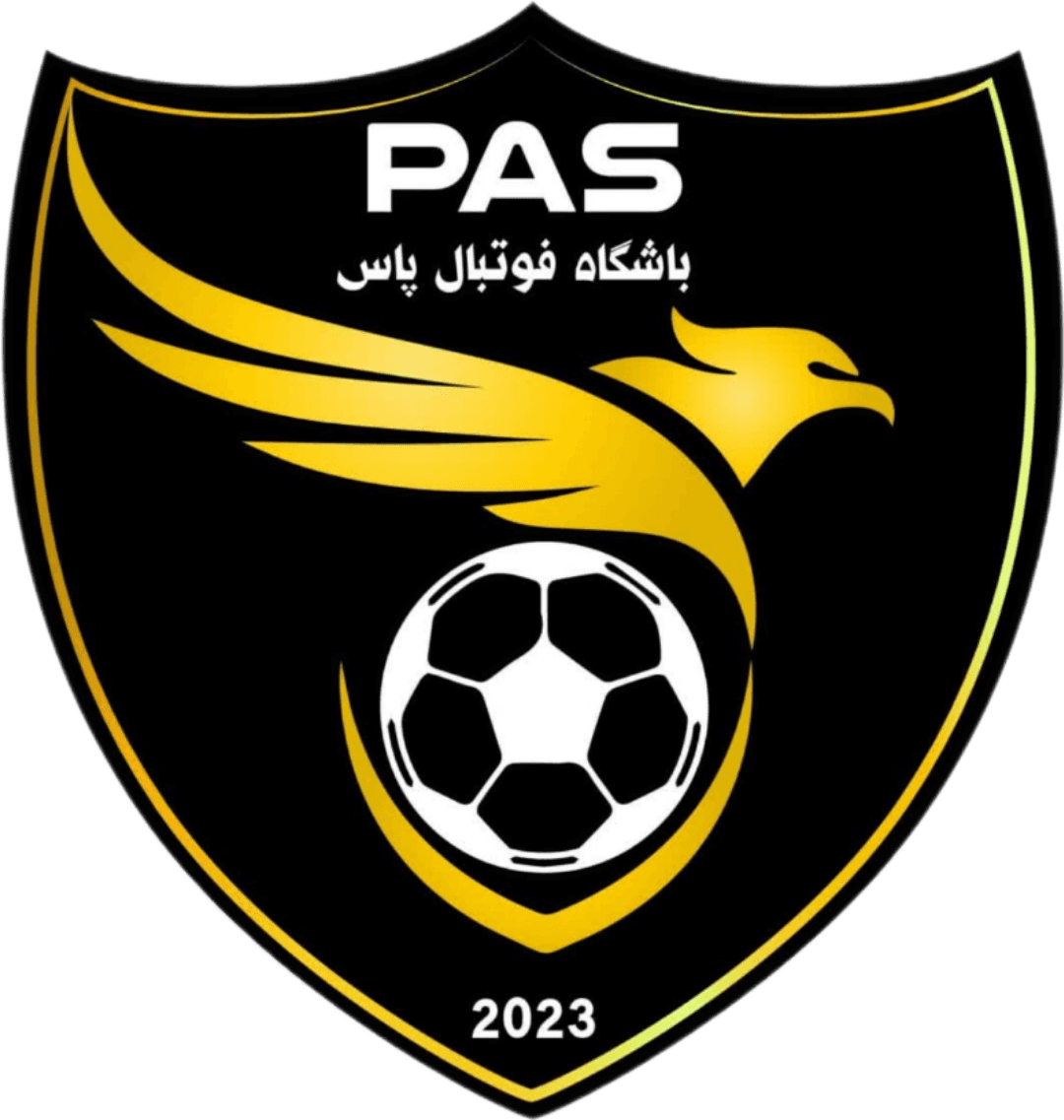 باشگاه فوتبال پاس چهارمحال