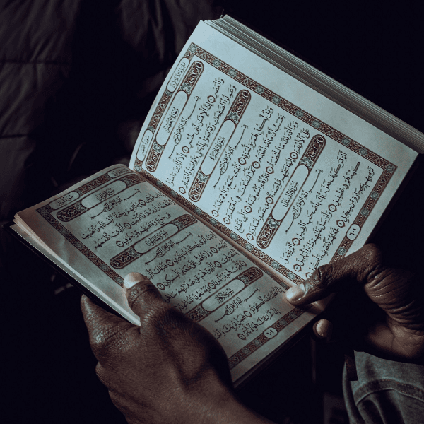 آموزشگاه قرآنی کوثر ولایت طبرستان