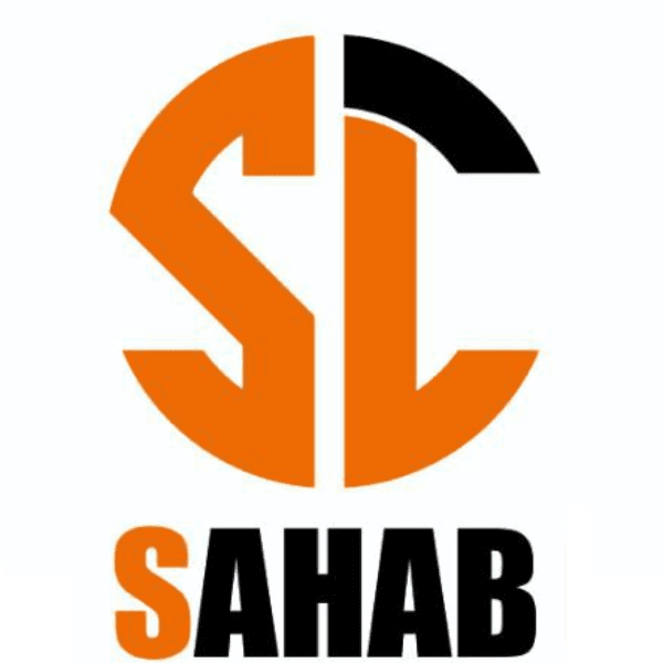 آموزشگاه زبان سحاب