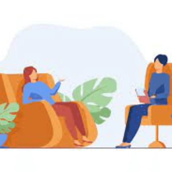 مرکز مشاوره و روانشناسی مهر آیین
