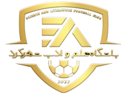 مدرسه فوتبال علم و ادب شهرکرد