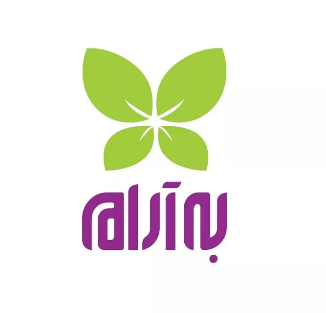 موسسه آموزشی مهر افروزان به آرام