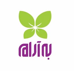 موسسه آموزشی مهر افروزان به آرام