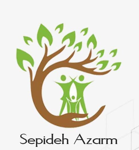 مرکز مشاوره تخصصی آوای نسرین