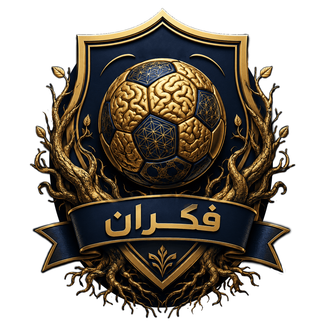 باشگاه فوتبال فکران