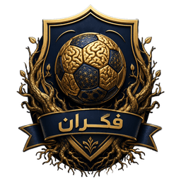 باشگاه فوتبال فکران
