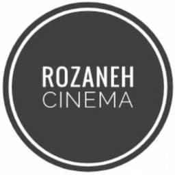 آموزشگاه بازیگری روزنه