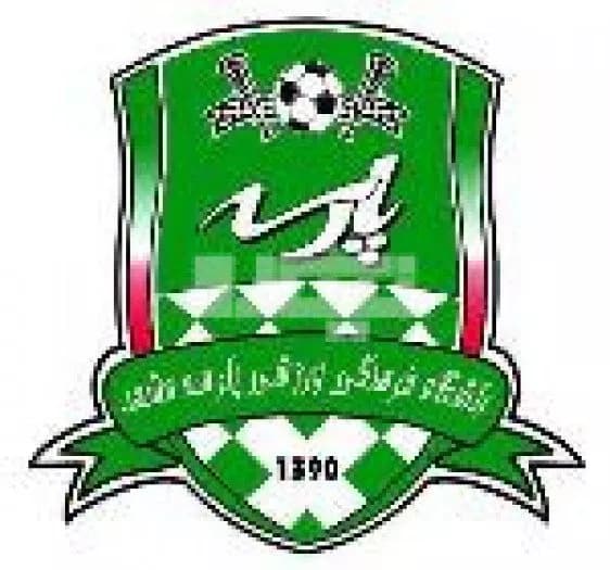 مدرسه فوتبال پارسه