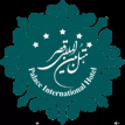 آموزشگاه آشپزی هتل قصر