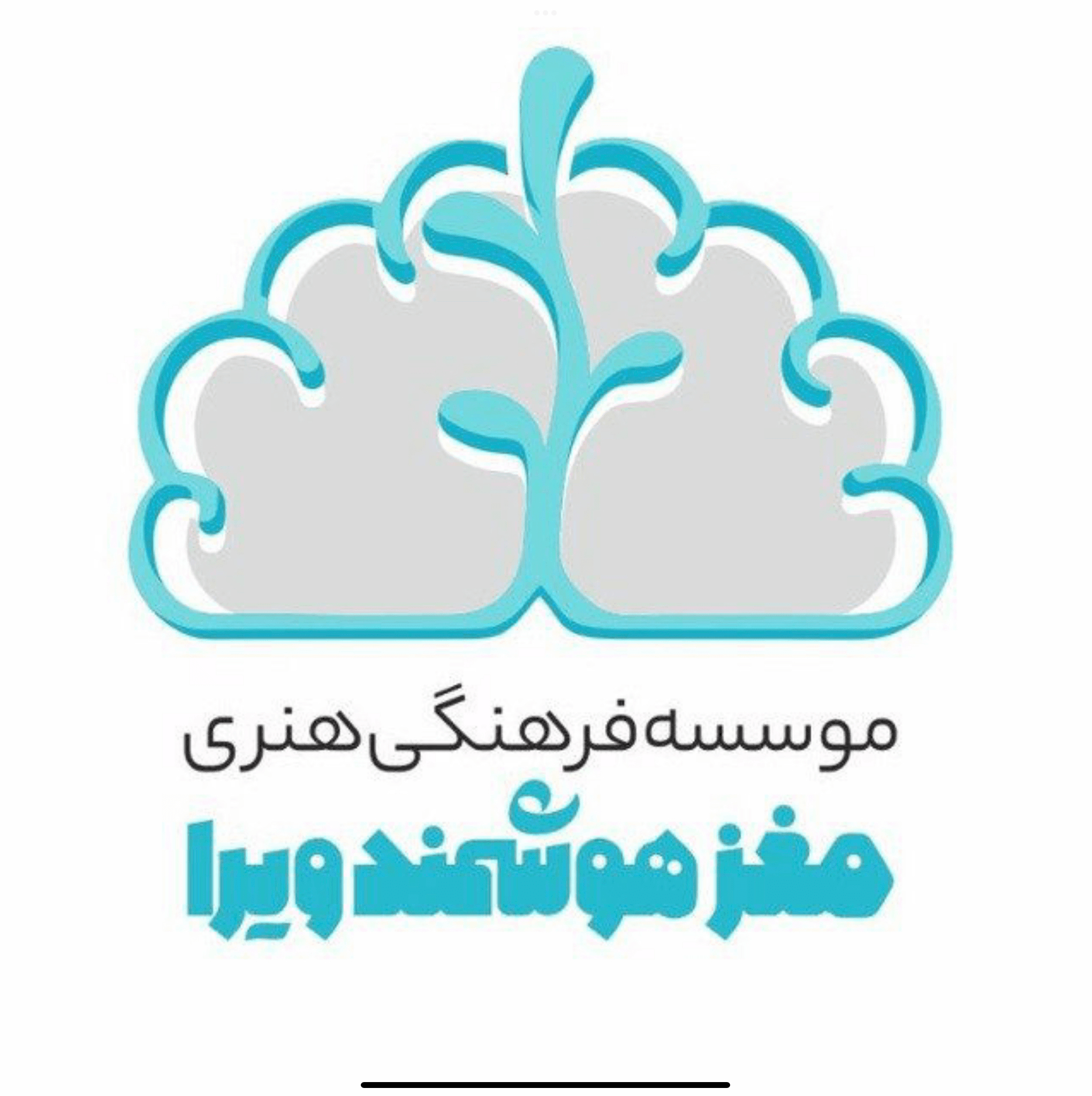 موسسه شناختی مغز هوشمند ویرا