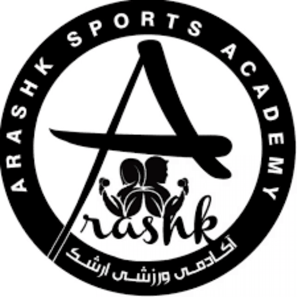 باشگاه بدنسازی ارشک