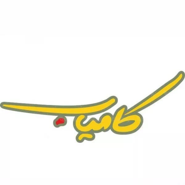 آموزشگاه کنکور کامیاب