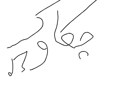 اموزشگاه موسیقی چکاوک