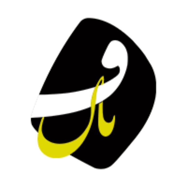 آکادمی فنان