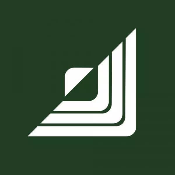 آموزشگاه بازیگری رای نو