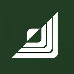 آموزشگاه بازیگری رای نو
