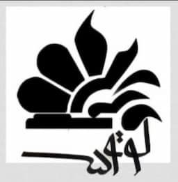 آموزشگاه نقاشی لوتوس