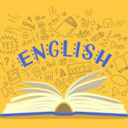 موسسه تابش دانش
