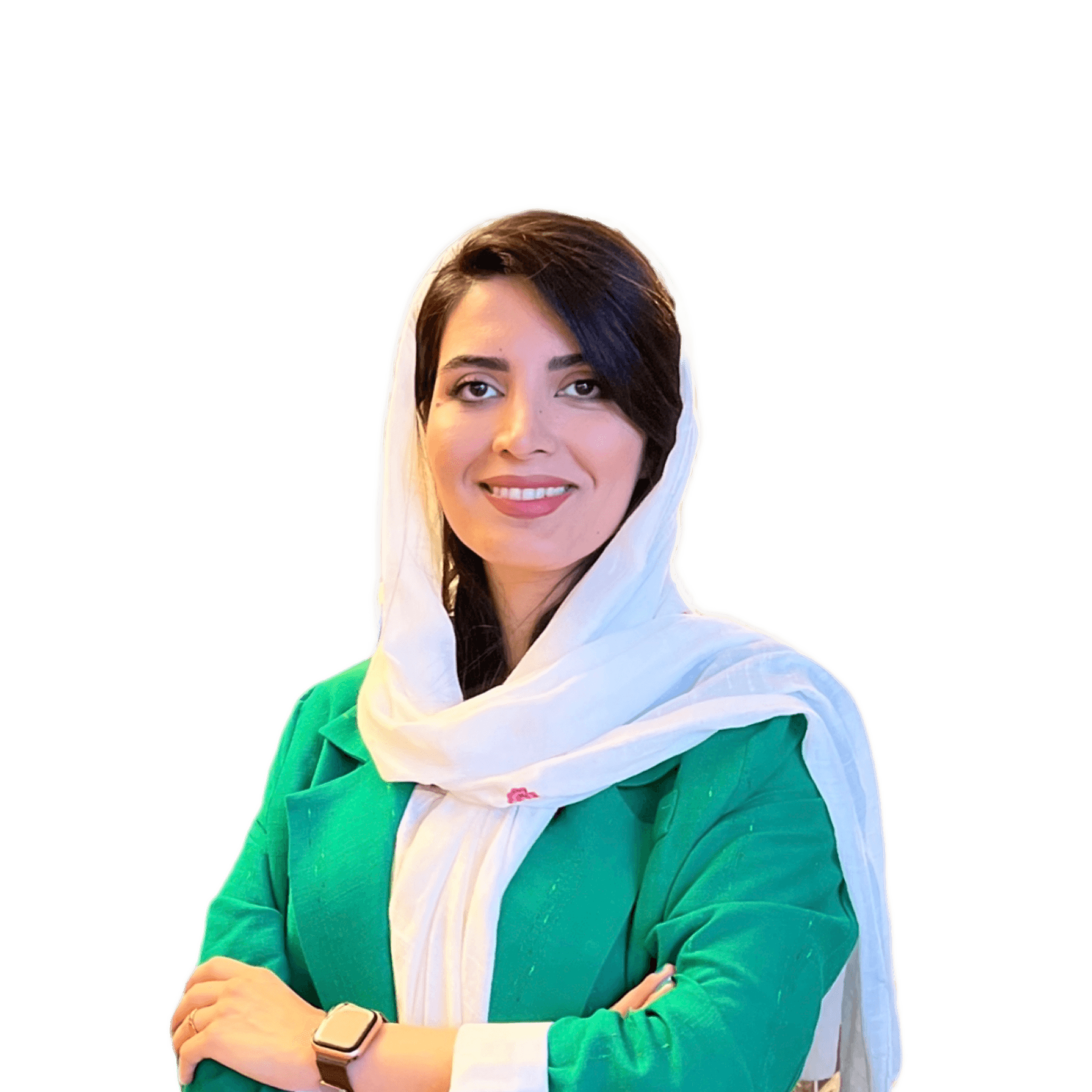 آموزشگاه نقاشی سمیعی پور