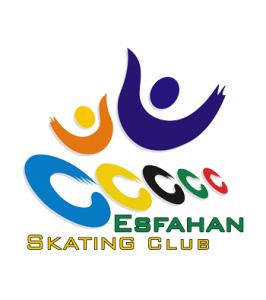 باشگاه تخصصی اصفهان اسکیت