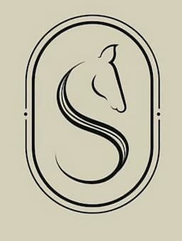 باشگاه سوارکاری ورمزیار
