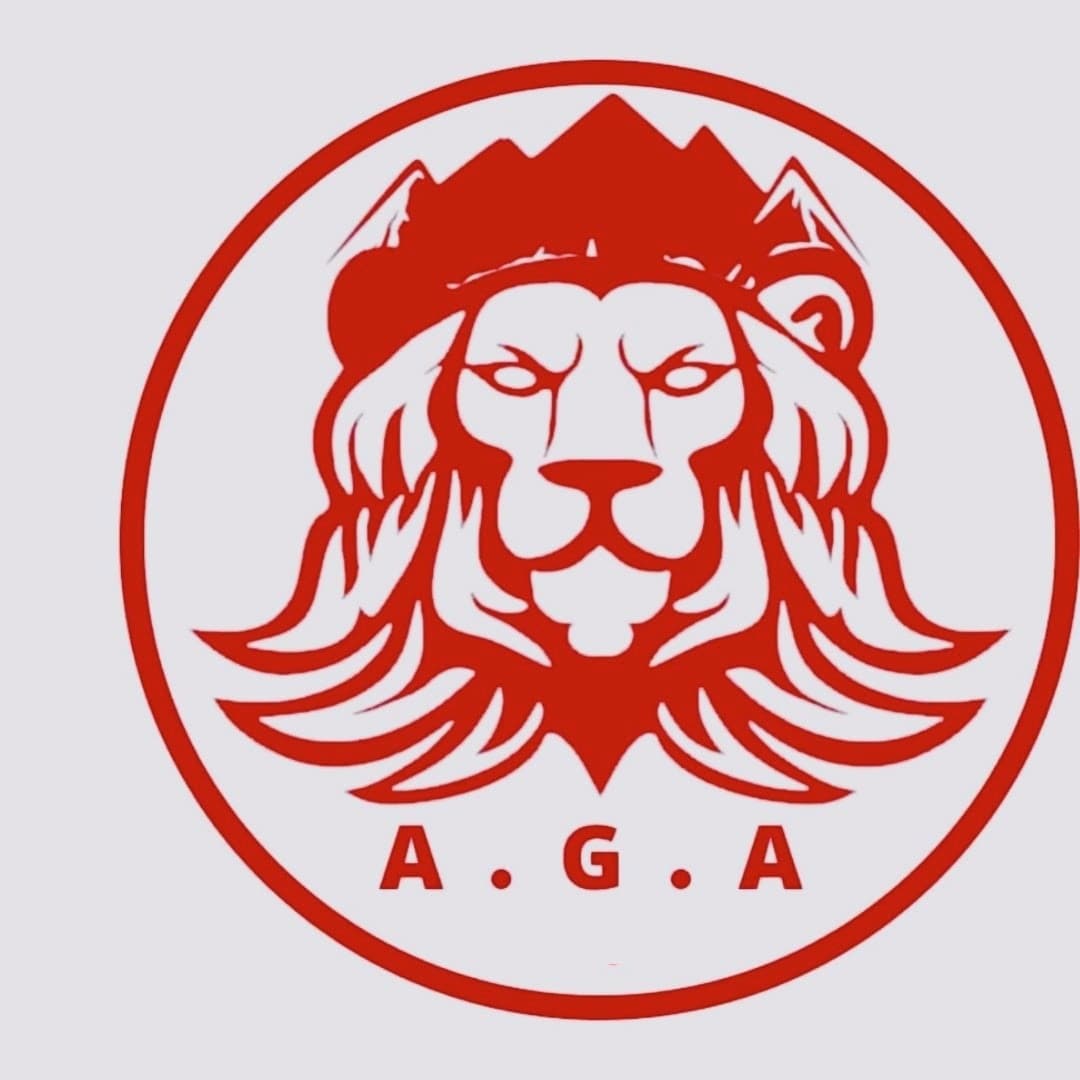 باشگاه فوتبال آرتام گونش آذربایجان